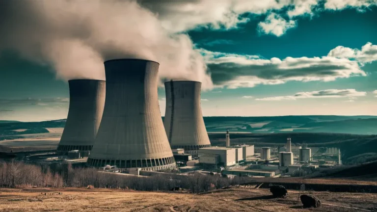 Dependable Capacity Test DCT in Power Plant